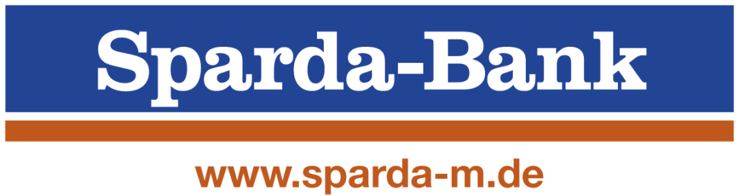 Sparda-Bank München gehört zu den besten Arbeitgebern für ...