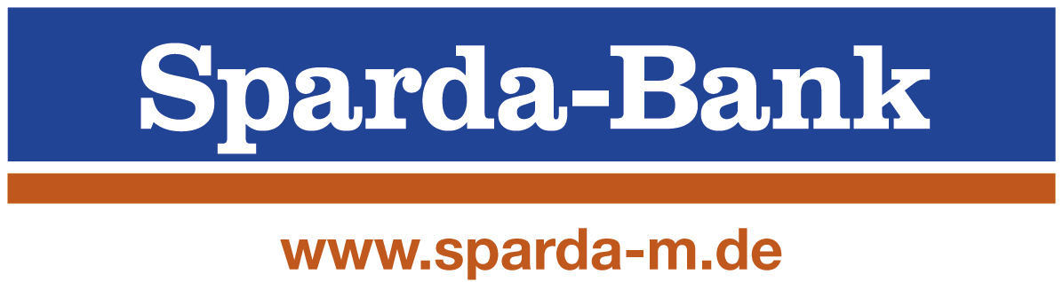 Sparda-Bank München gehört zu den besten Arbeitgebern für ...