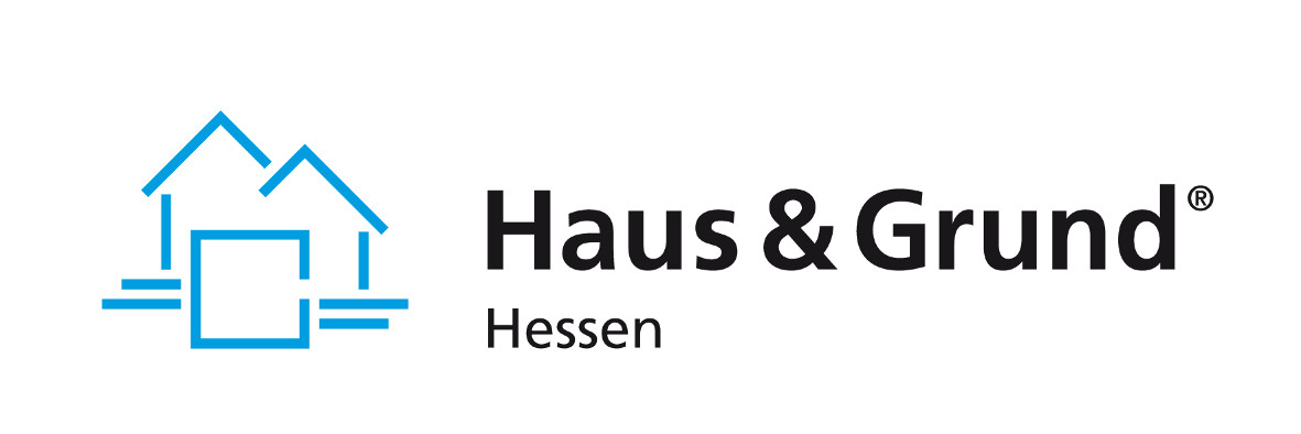 Haus Und Grund Hessen Übergabeprotokoll